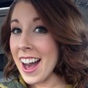 Begüm Tokatlıoğlu